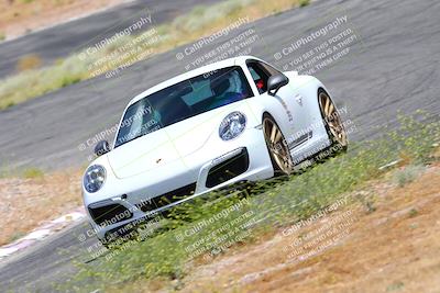 media/Jun-24-2023-Speed Ventures (Sat) [[e4846f1b89]]/3-Yellow/session 3 turn 4a/